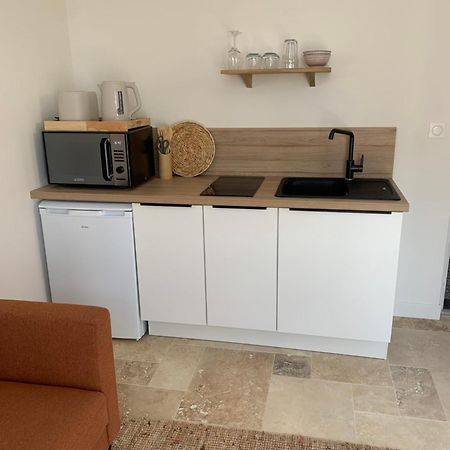 Apartamento Le Carre Courtois Luisant Exterior foto