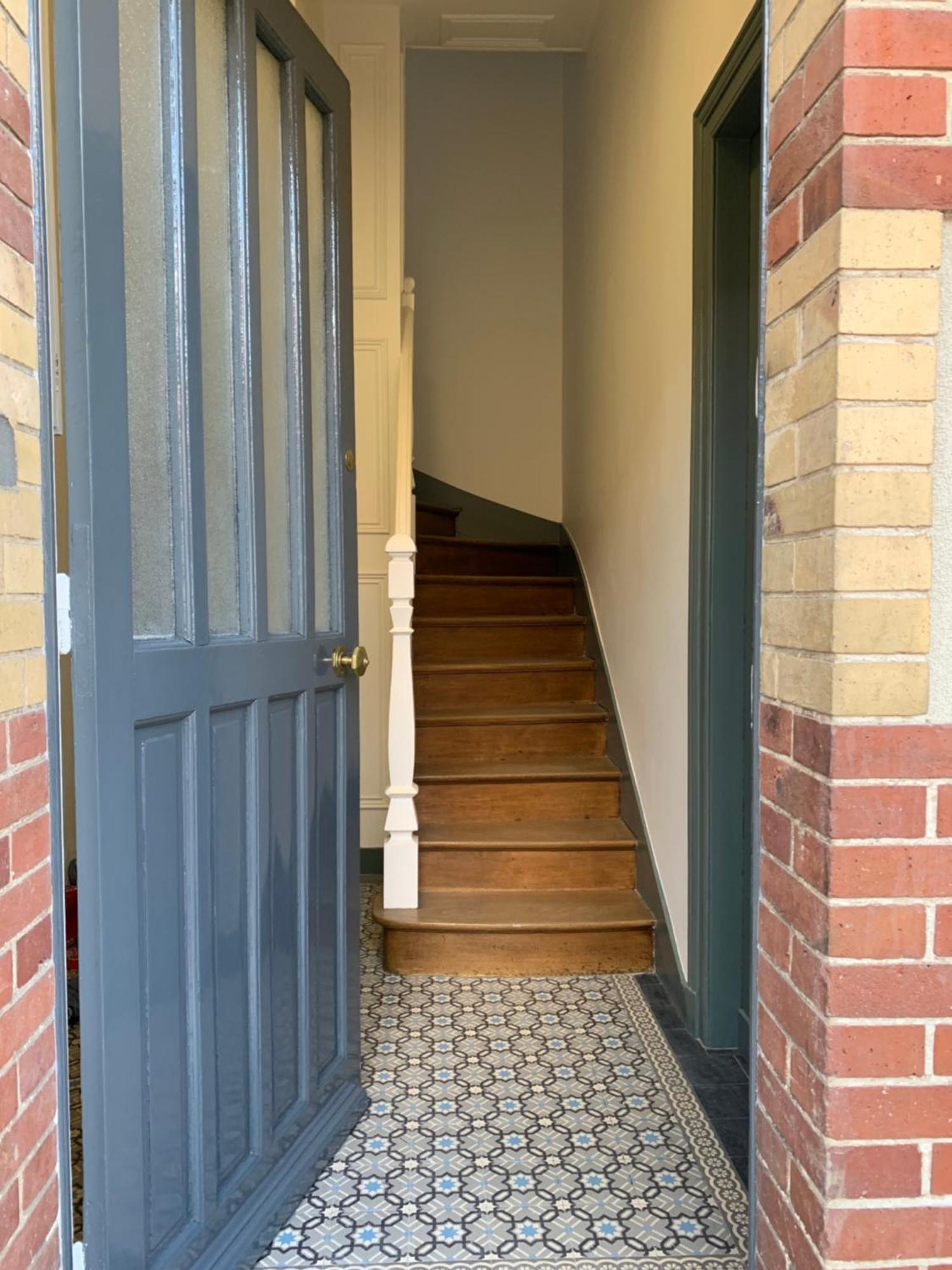 Apartamento Le Carre Courtois Luisant Exterior foto